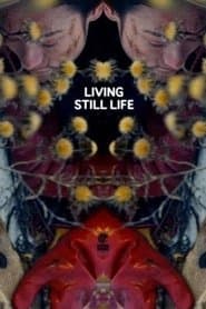 Living Still Life