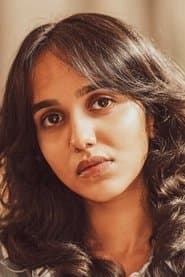 Femi Mathew