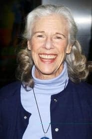 Dr. Janet Duffy