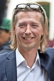 Svenni