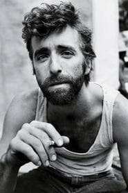 Himself