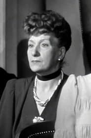 Thérèse Brétillac