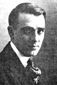 Tom Bartlett
