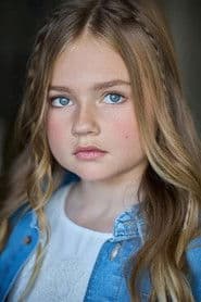 Clara
