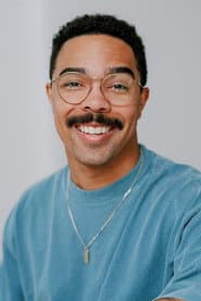 Mr. Wagger
