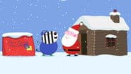 Christmas Cards