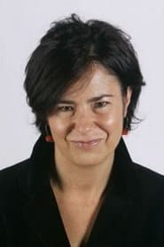 Eugenia