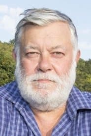 Žeňa Vínozpěv, herec a principál