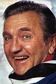 Claude Gray