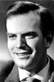 August Peters