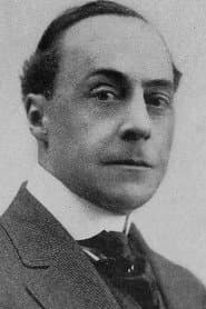Rakedell Sharp