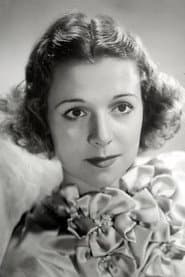 Jane Van Buren