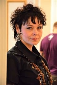 Faina - molodaya zhena