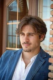 Javier
