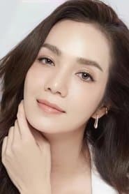 Sexy (voice)