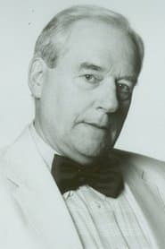 Fritz