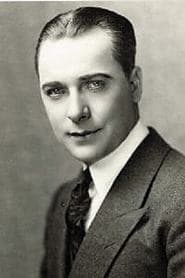 John Craig