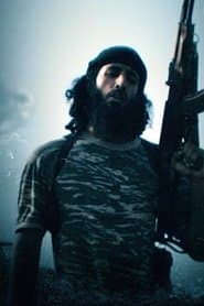 Jihadi John