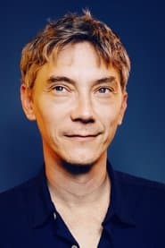Maître Vincent Renzi