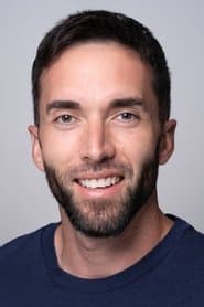 James Shimmers