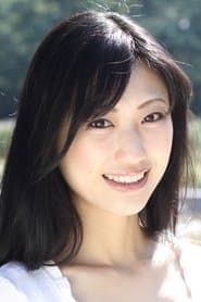Minjo