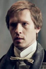 Kostya