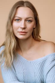 Svetlana