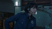 The Phone Call From The Victim