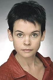 Allison