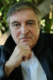 Gratien
