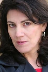 La Nonnina
