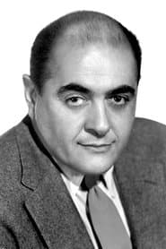 Sam Kobish