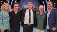 Серія 1