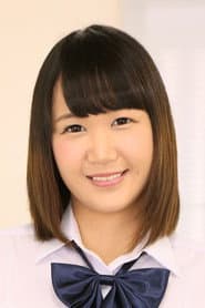 Mamiko Hirano