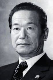 Kwan-pil