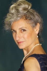 Maxine