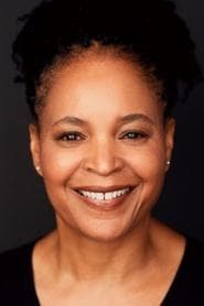 Deborah May
