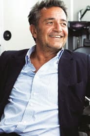 Uribe