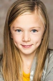 Little Girl