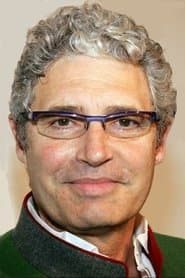 Tom Beck