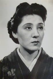 Osumi