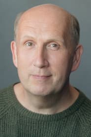 Insp. Morton