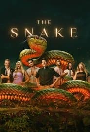 The Snake