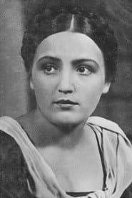 Luiza Ivanovna