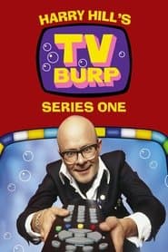 Series 1