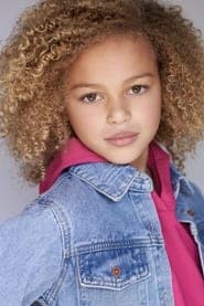 Emma Marshall