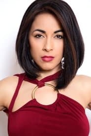 Carmen