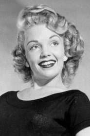 Sally Reynolds