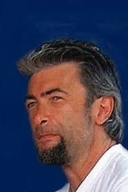 Michel Desvallées