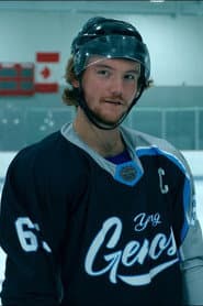 Chet Ennis